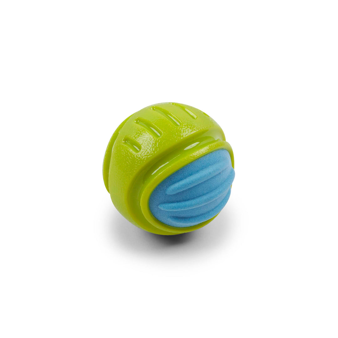 Extreme Play Dog Duraball - Small