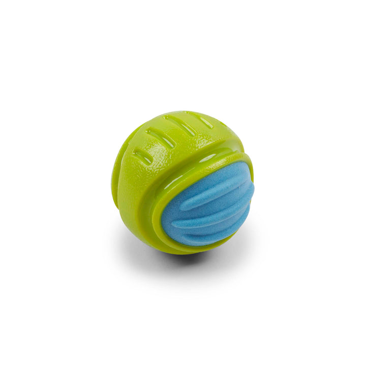 Extreme Play Dog Duraball - Small