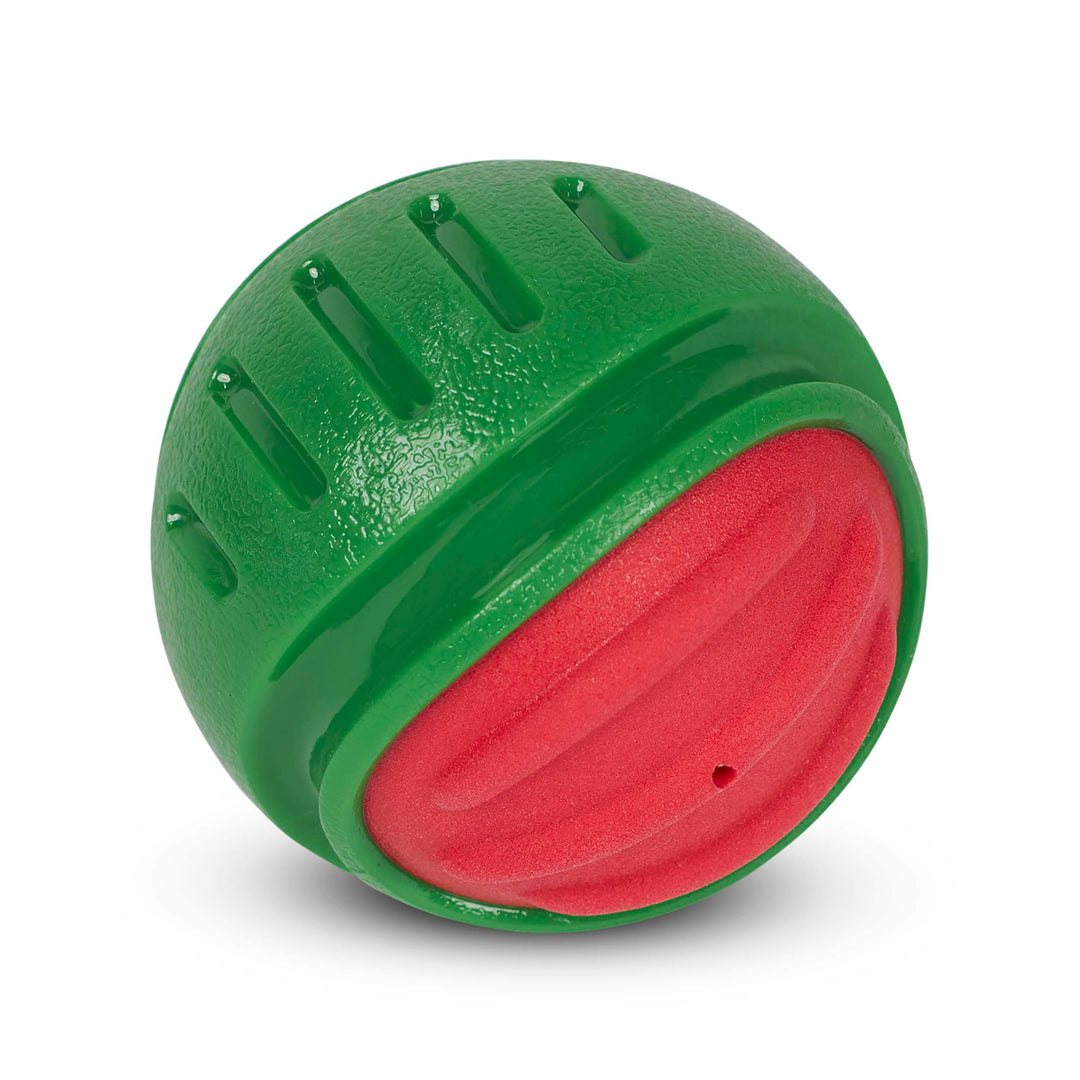 Christmas DuraBall