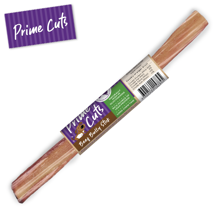 Prime Cuts Best Sellers Bundle