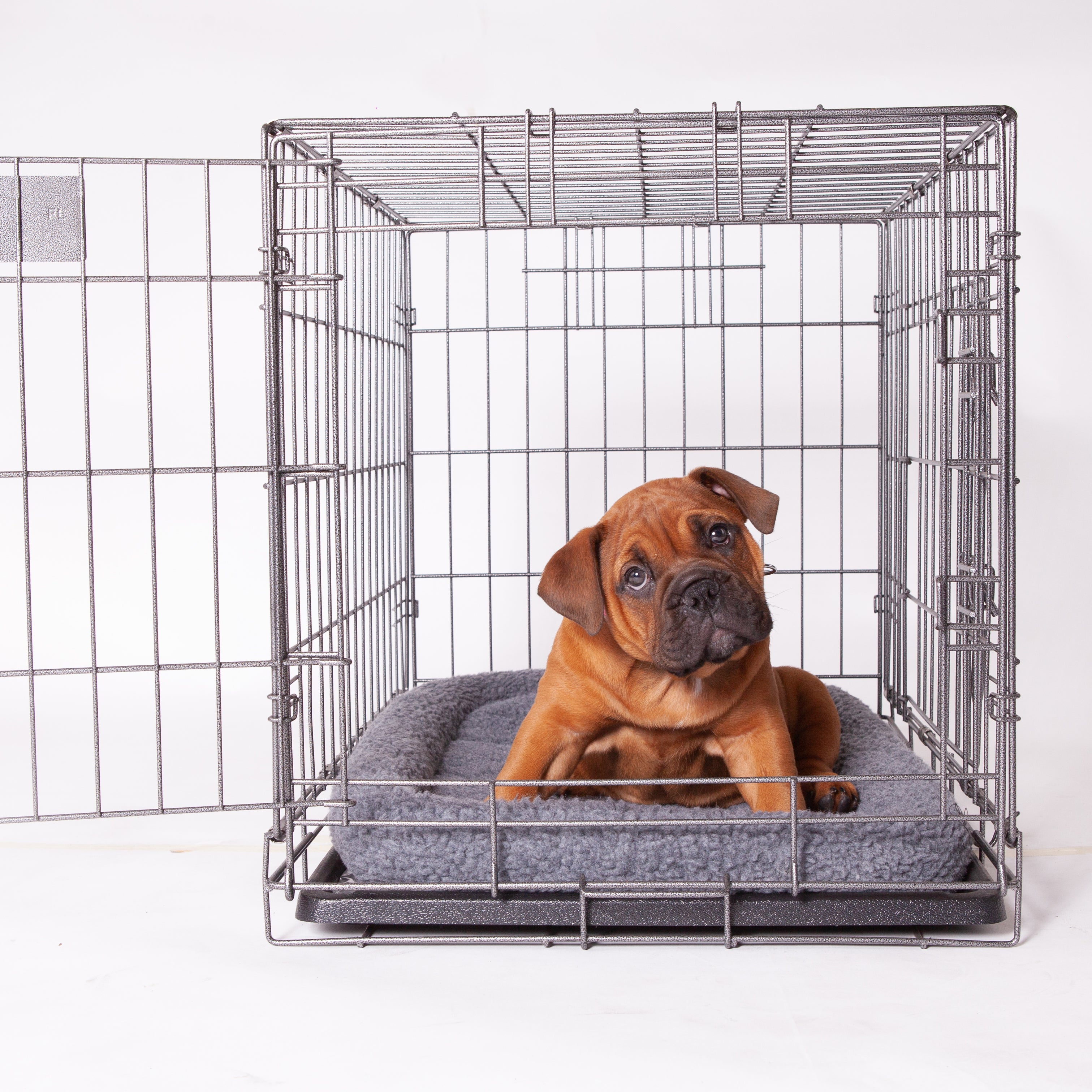 Premium hot sale dog crates